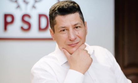 Câmpia Turzii, încotro?